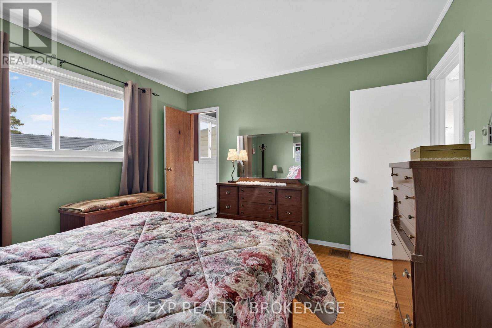 29 Hillcrest Street, Frontenac Islands, Ontario  K0H 2Y0 - Photo 16 - X13080700