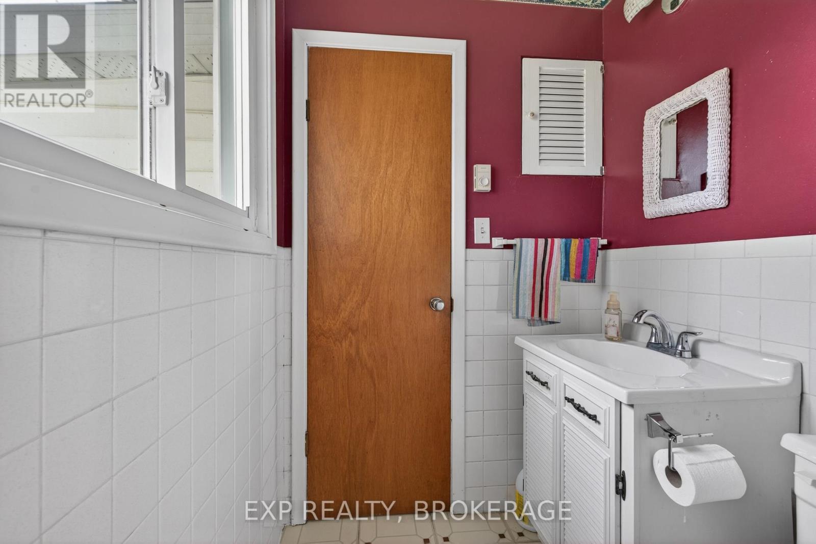 29 Hillcrest Street, Frontenac Islands, Ontario  K0H 2Y0 - Photo 17 - X13080700