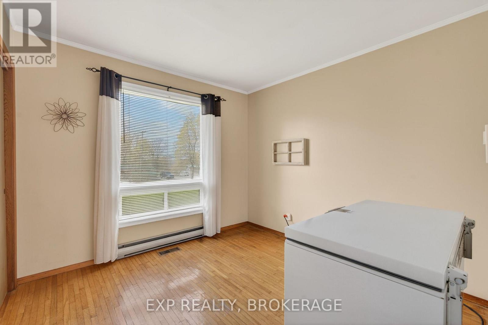 29 Hillcrest Street, Frontenac Islands, Ontario  K0H 2Y0 - Photo 18 - X13080700