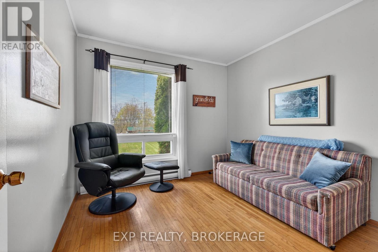 29 Hillcrest Street, Frontenac Islands, Ontario  K0H 2Y0 - Photo 20 - X13080700