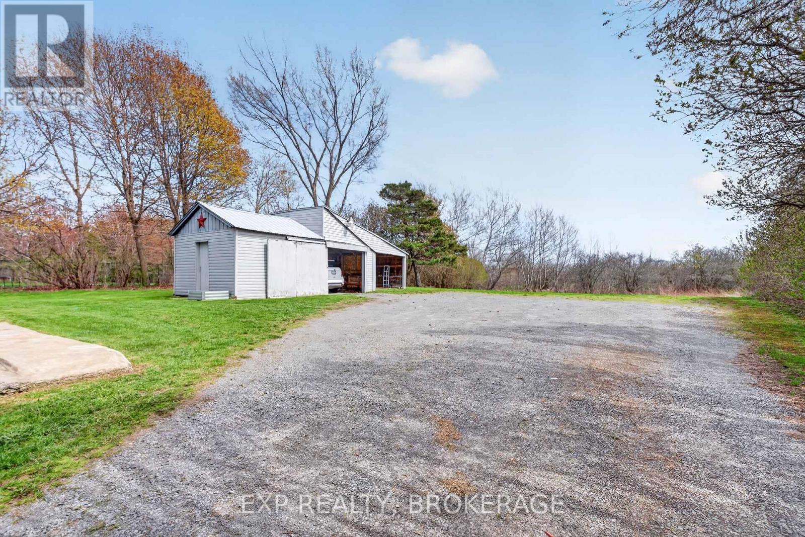 29 Hillcrest Street, Frontenac Islands, Ontario  K0H 2Y0 - Photo 22 - X13080700