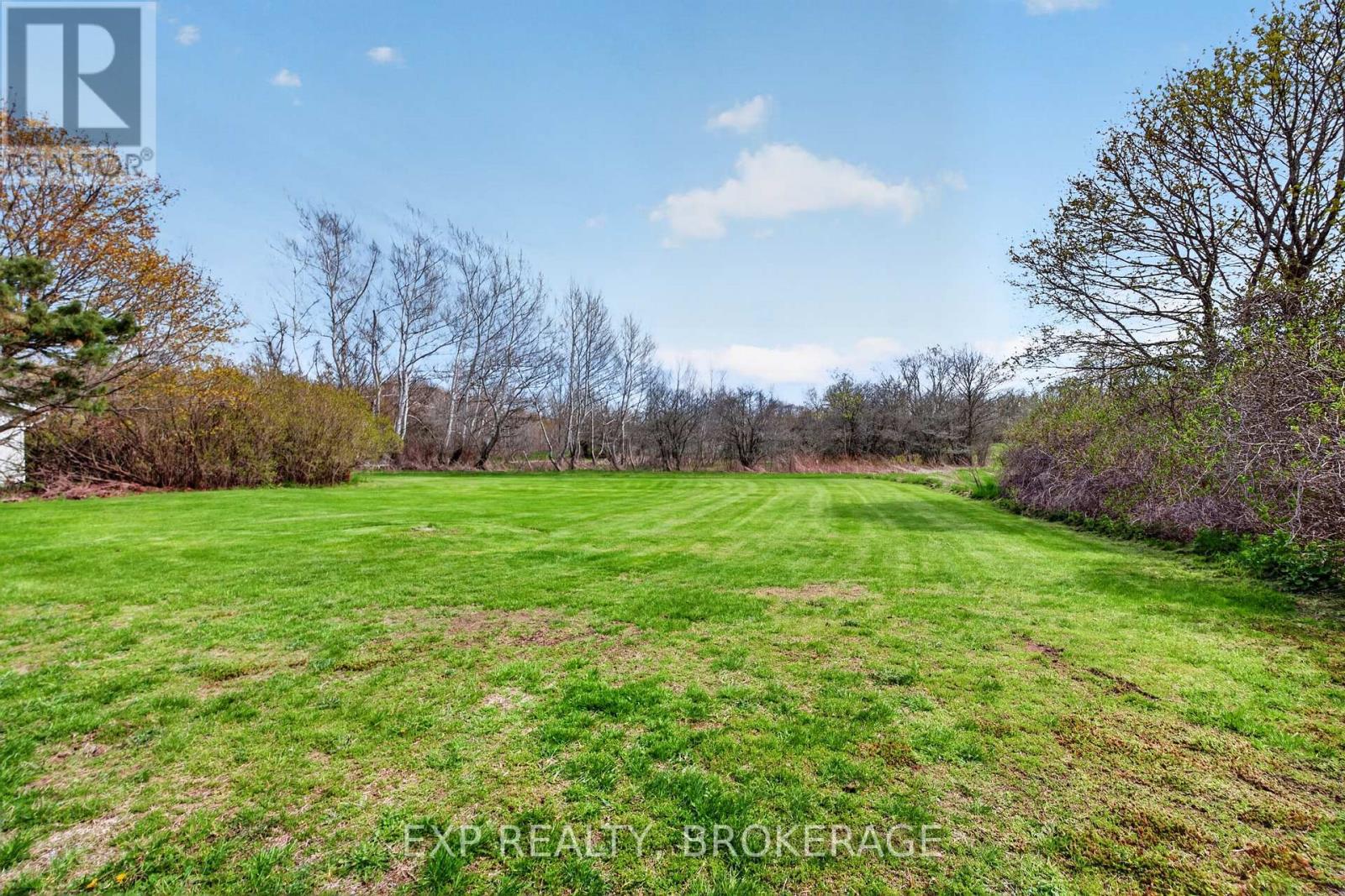29 Hillcrest Street, Frontenac Islands, Ontario  K0H 2Y0 - Photo 23 - X13080700