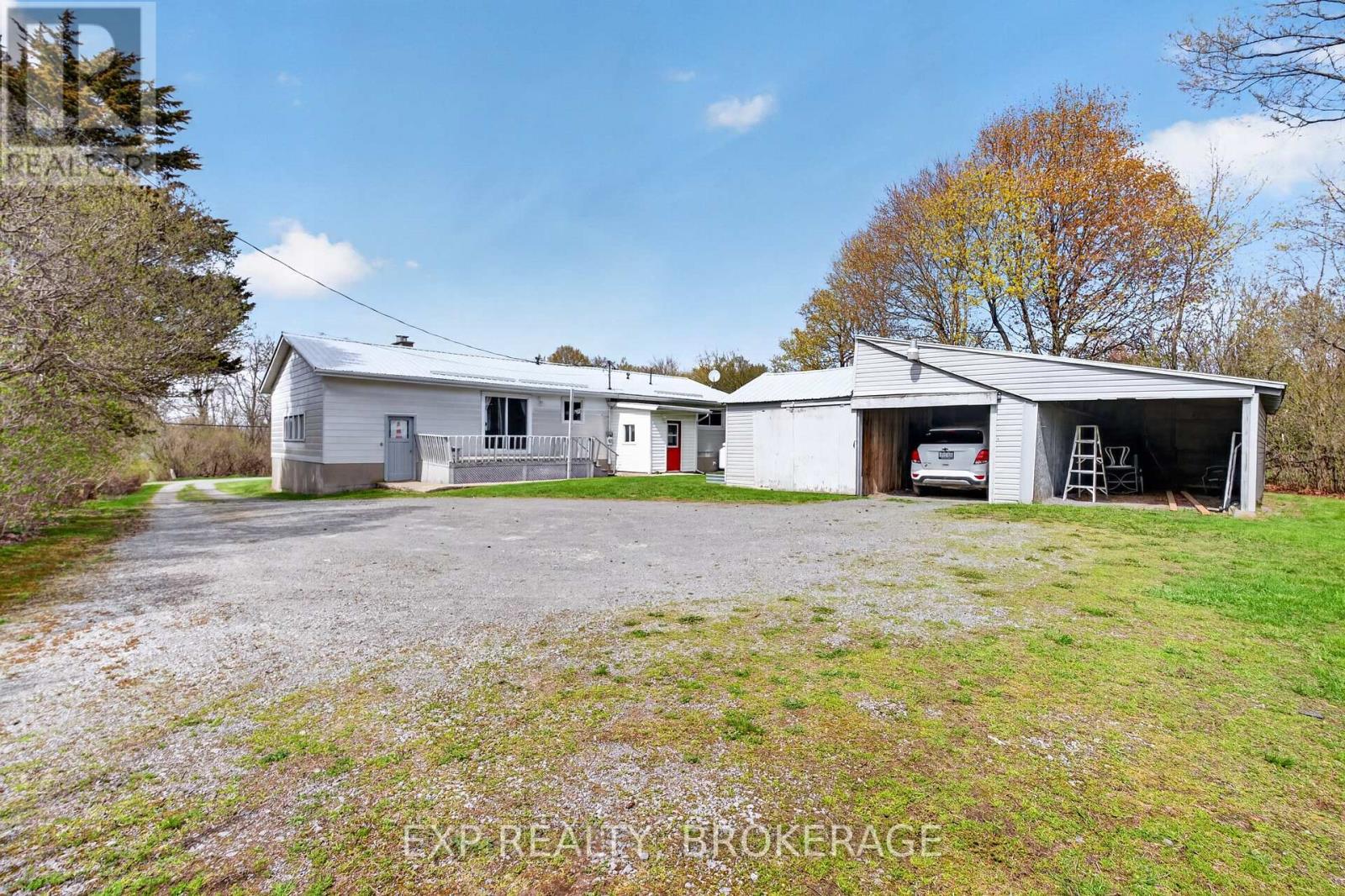 29 Hillcrest Street, Frontenac Islands, Ontario  K0H 2Y0 - Photo 25 - X13080700
