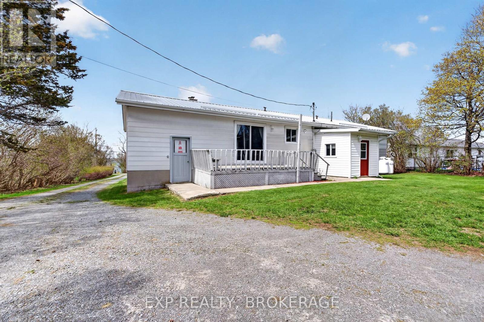 29 Hillcrest Street, Frontenac Islands, Ontario  K0H 2Y0 - Photo 26 - X13080700