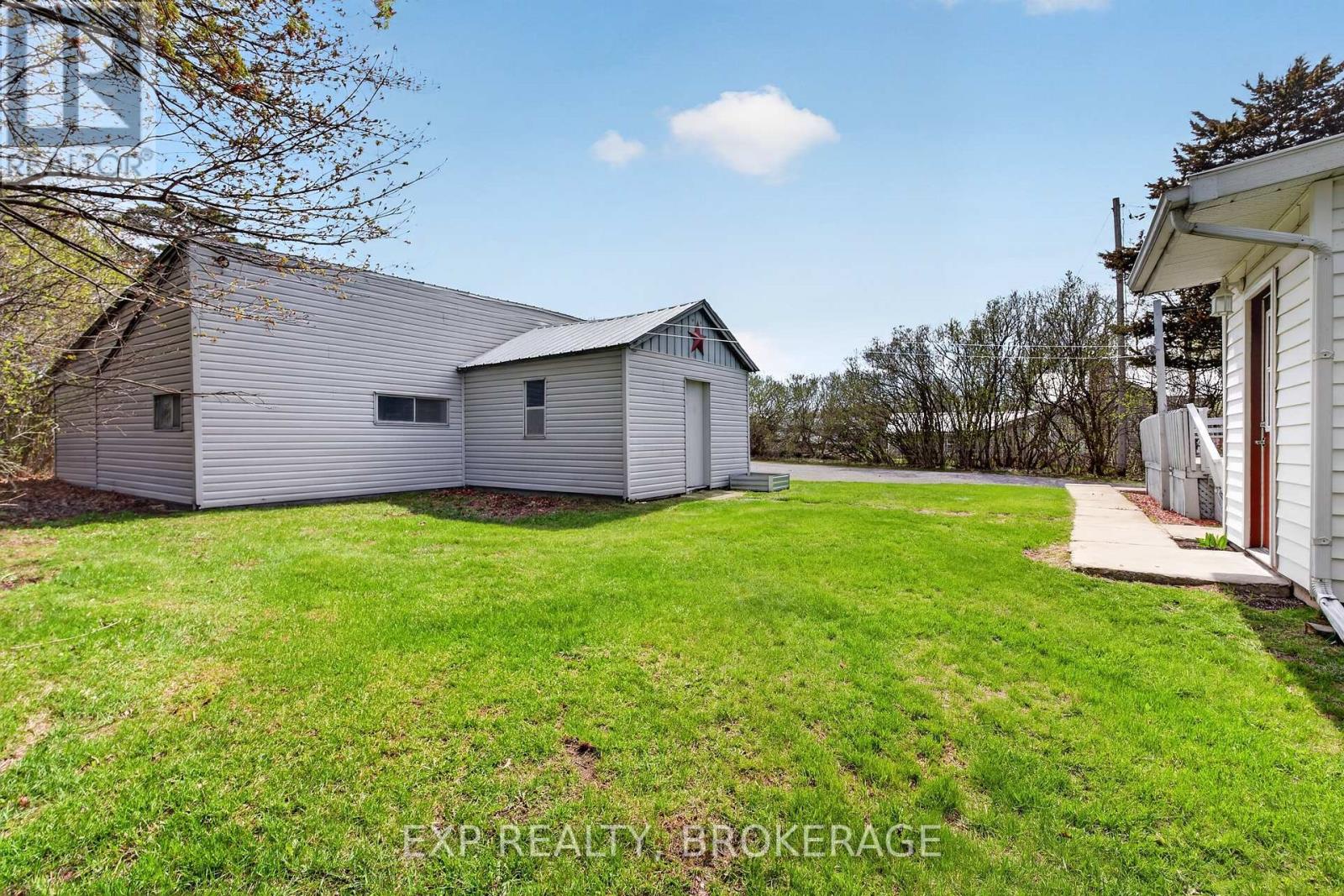 29 Hillcrest Street, Frontenac Islands, Ontario  K0H 2Y0 - Photo 27 - X13080700