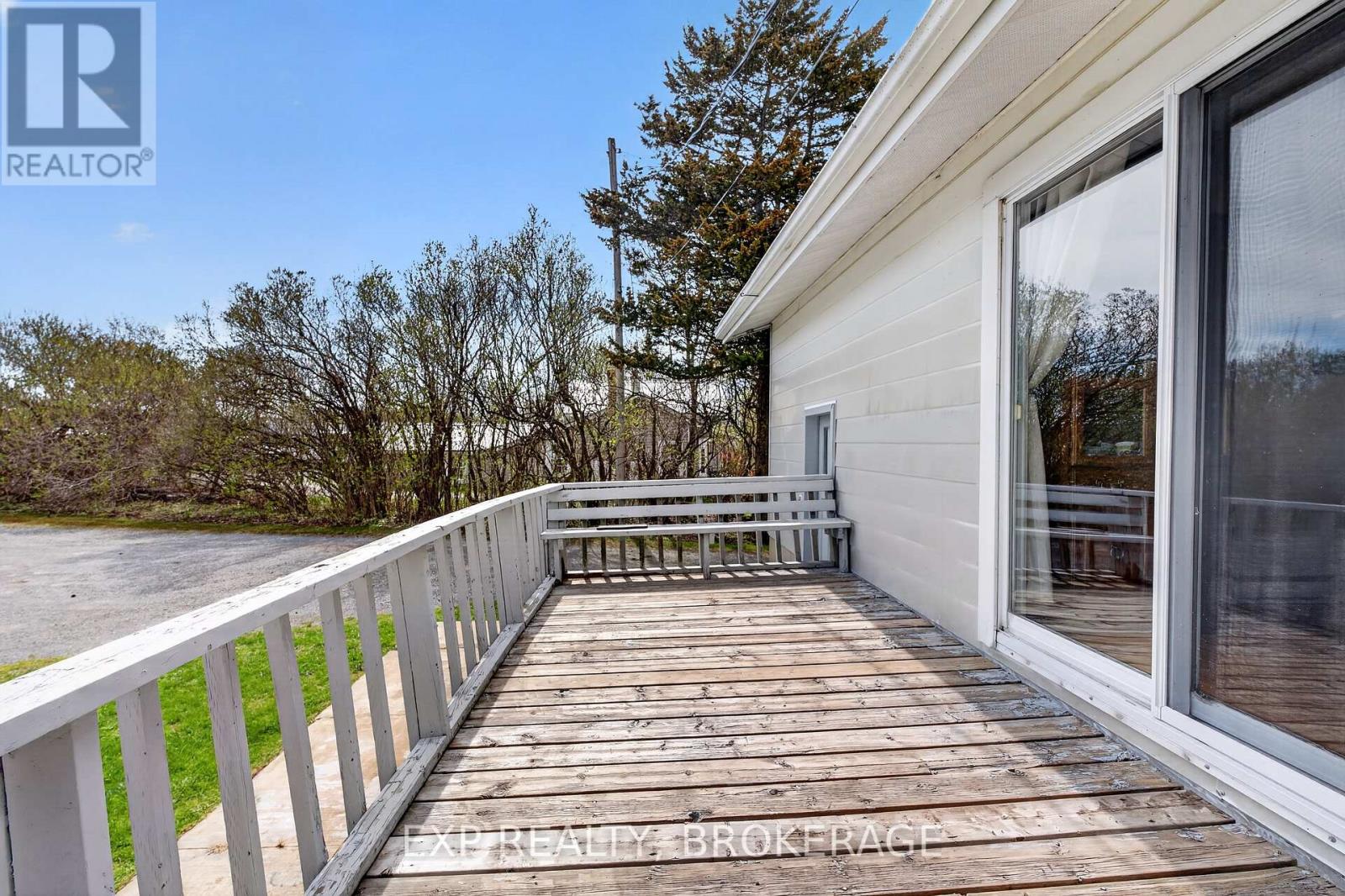 29 Hillcrest Street, Frontenac Islands, Ontario  K0H 2Y0 - Photo 28 - X13080700