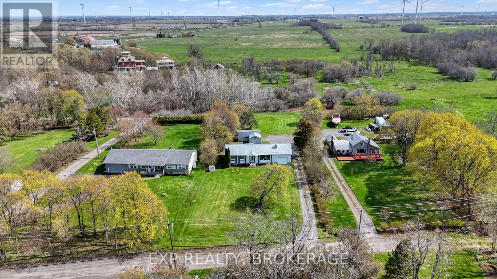 29 Hillcrest Street, Frontenac Islands, Ontario  K0H 2Y0 - Photo 31 - X13080700