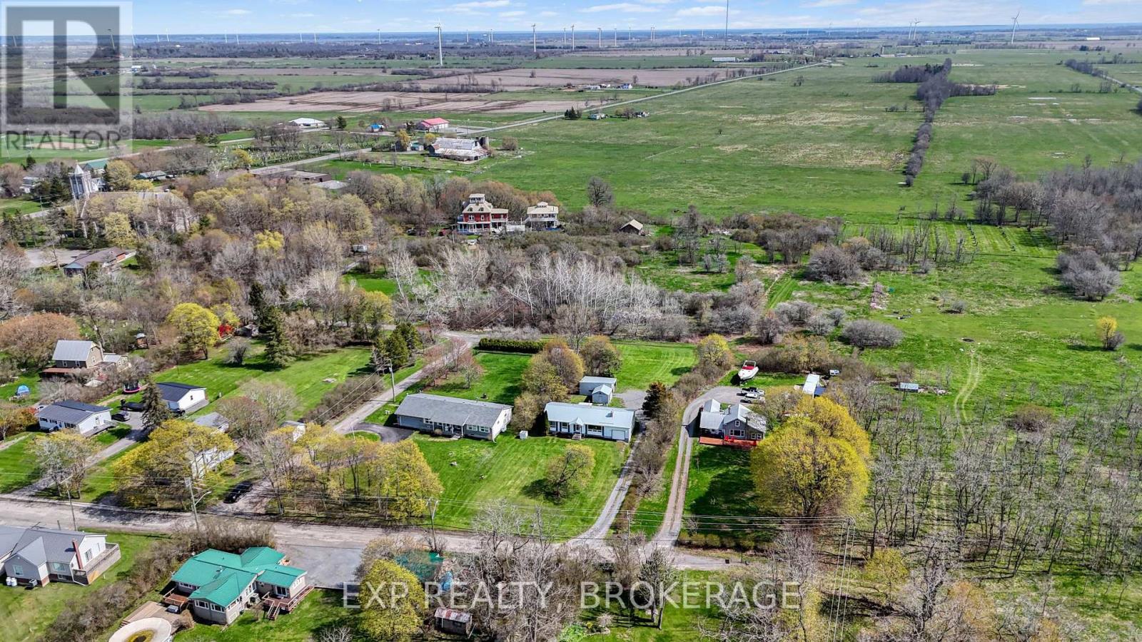 29 Hillcrest Street, Frontenac Islands, Ontario  K0H 2Y0 - Photo 32 - X13080700