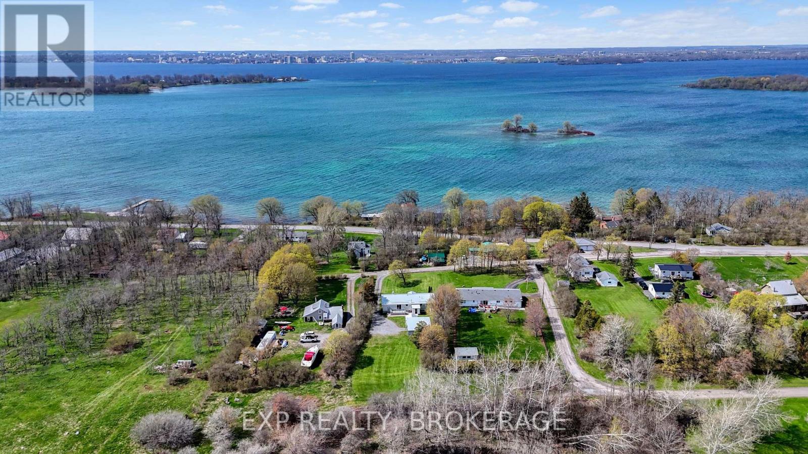 29 Hillcrest Street, Frontenac Islands, Ontario  K0H 2Y0 - Photo 33 - X13080700