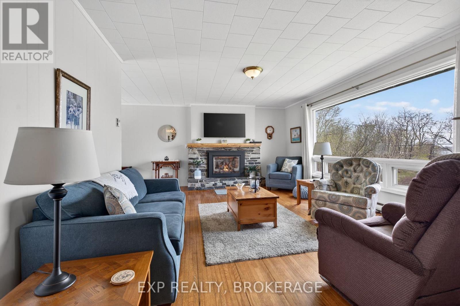 29 Hillcrest Street, Frontenac Islands, Ontario  K0H 2Y0 - Photo 5 - X13080700