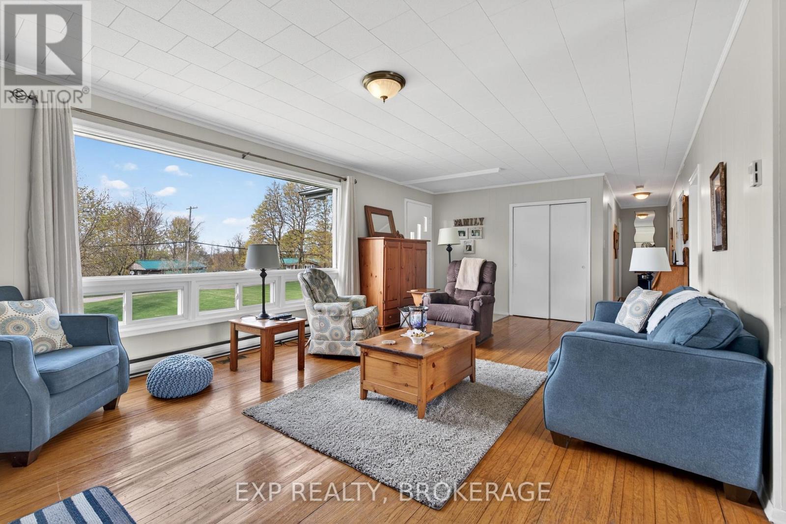 29 Hillcrest Street, Frontenac Islands, Ontario  K0H 2Y0 - Photo 6 - X13080700