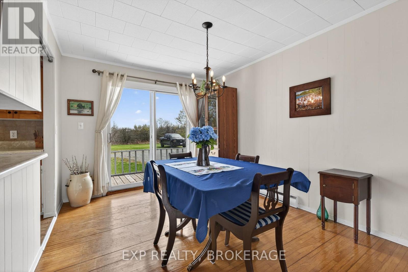 29 Hillcrest Street, Frontenac Islands, Ontario  K0H 2Y0 - Photo 7 - X13080700