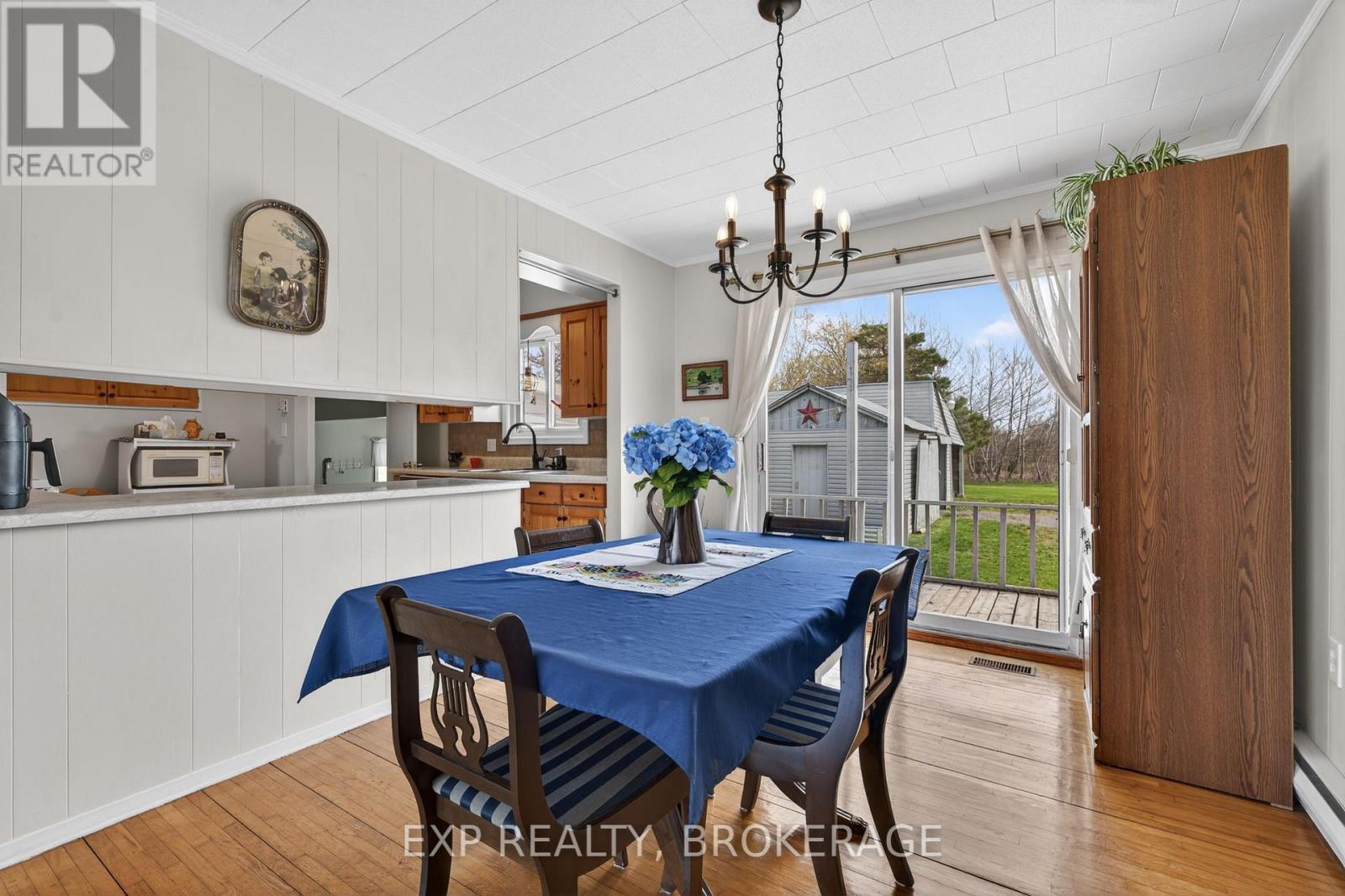 29 Hillcrest Street, Frontenac Islands, Ontario  K0H 2Y0 - Photo 8 - X13080700