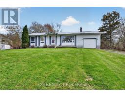 29 HILLCREST STREET, Frontenac Islands, Ontario