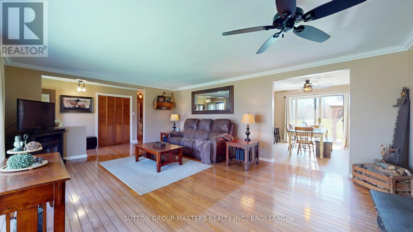 683 Cedarstone Road, Stone Mills, Ontario  K0K 3G0 - Photo 10 - X13080734
