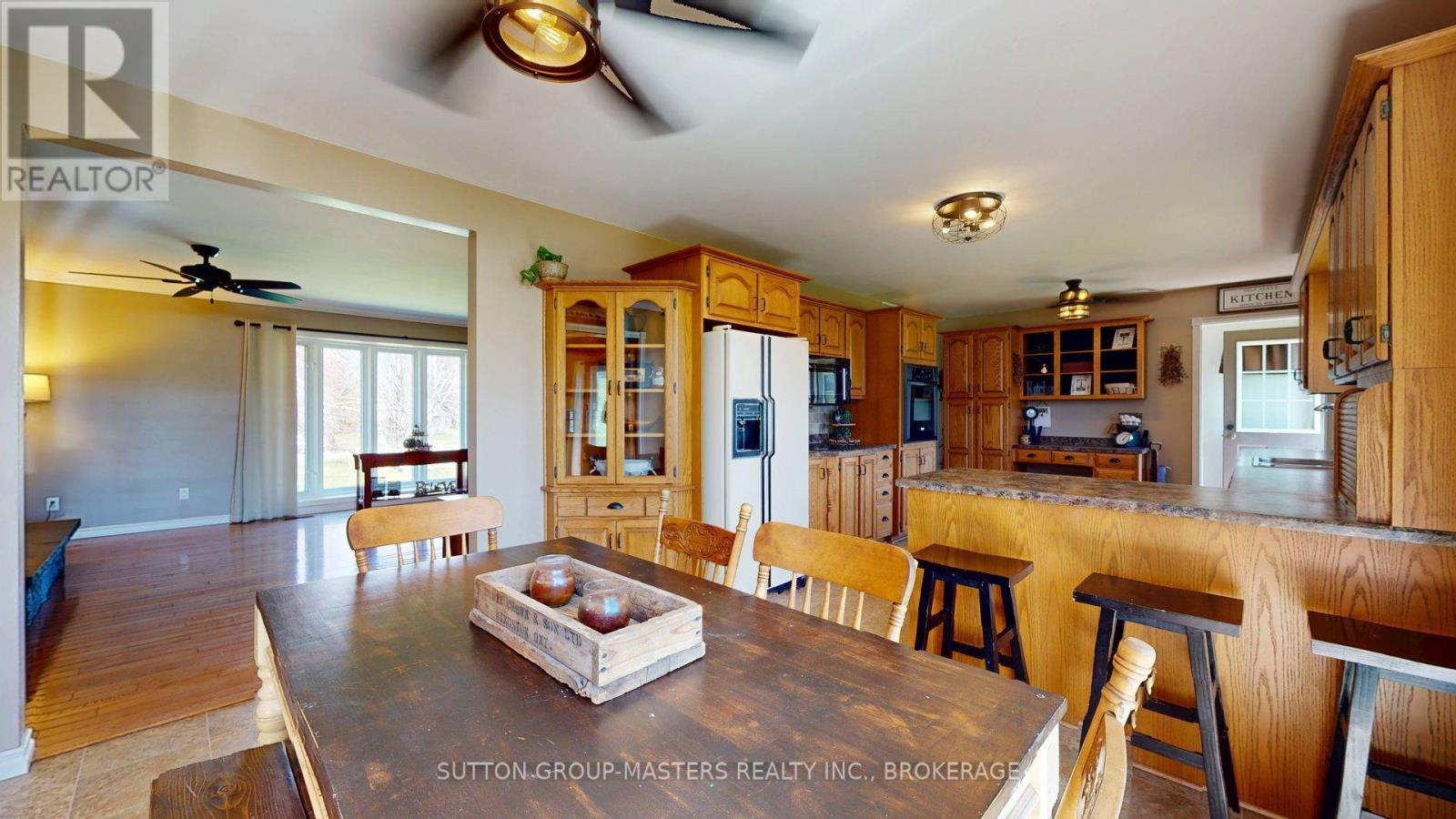 683 Cedarstone Road, Stone Mills, Ontario  K0K 3G0 - Photo 11 - X13080734
