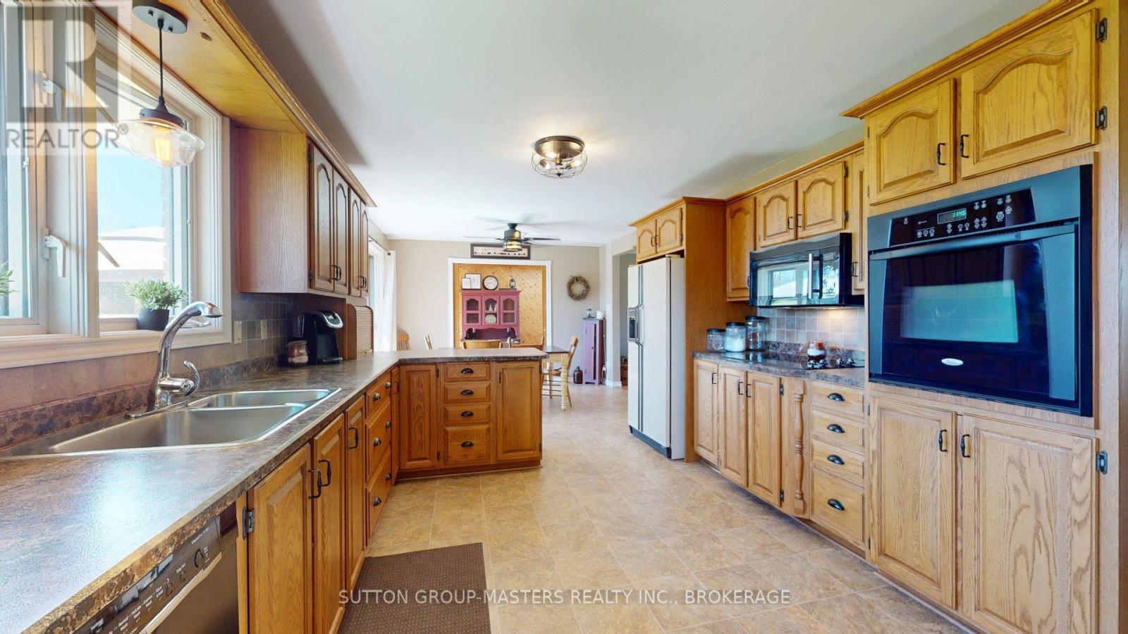 683 Cedarstone Road, Stone Mills, Ontario  K0K 3G0 - Photo 14 - X13080734