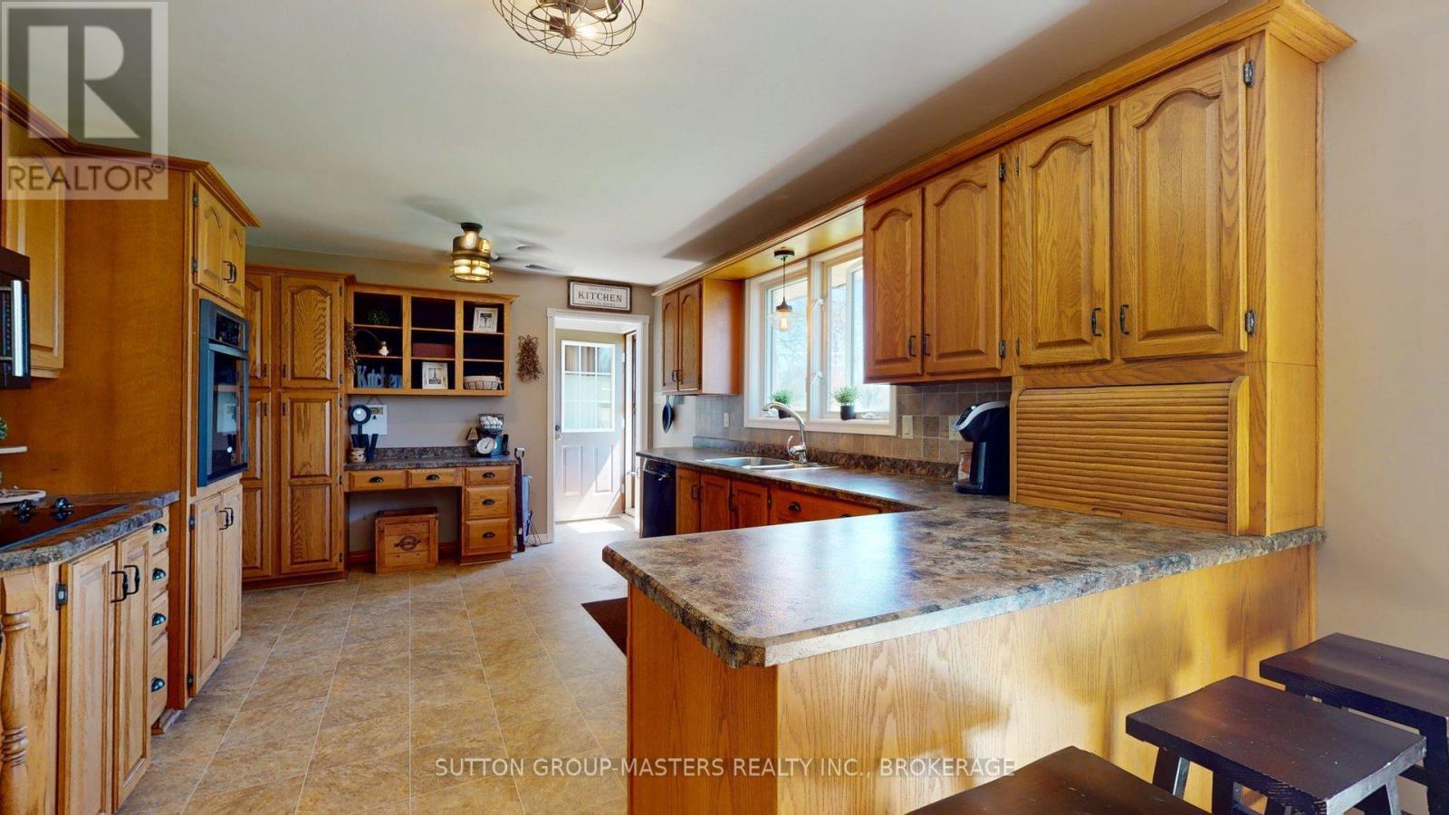 683 Cedarstone Road, Stone Mills, Ontario  K0K 3G0 - Photo 16 - X13080734