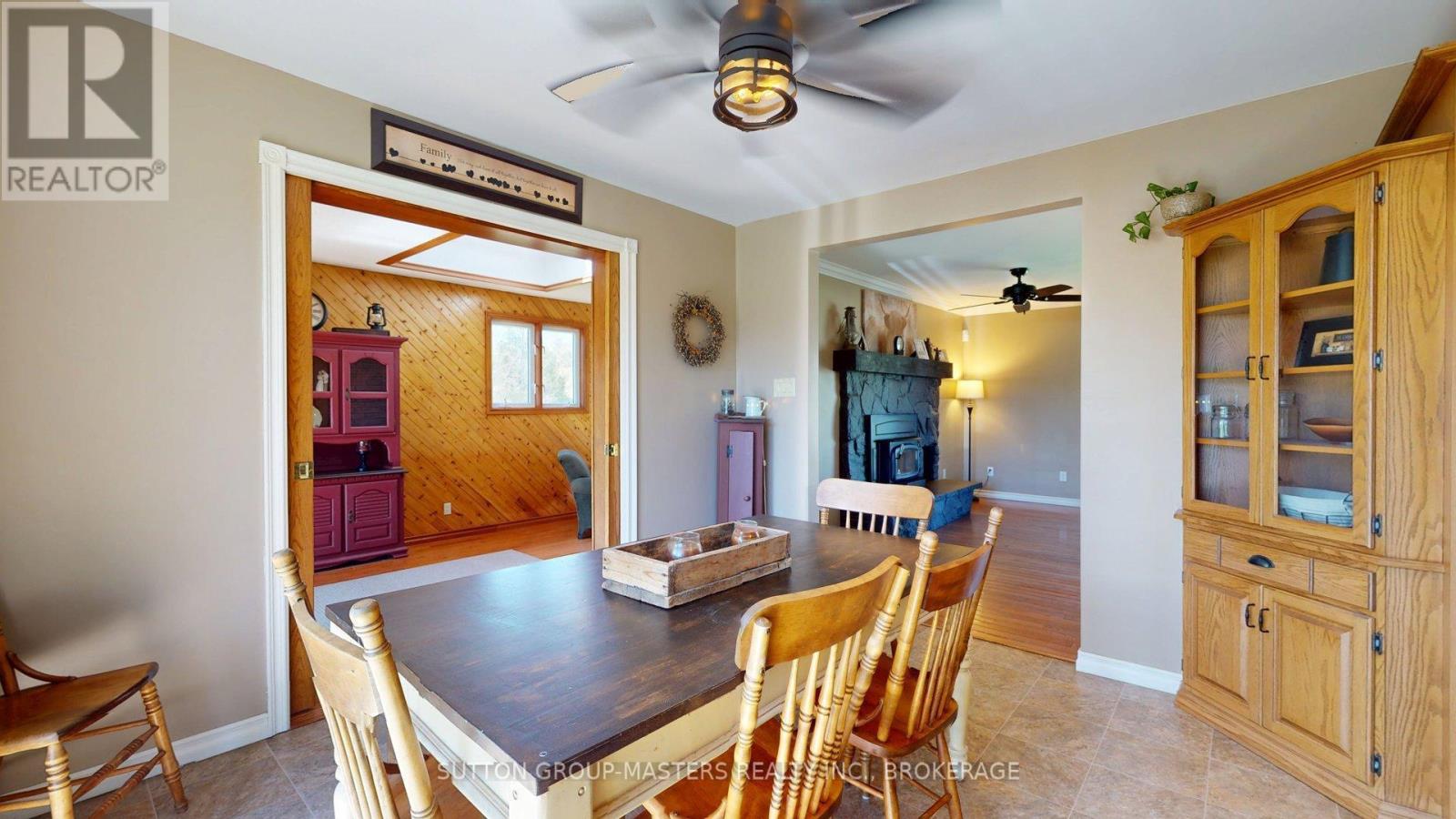 683 Cedarstone Road, Stone Mills, Ontario  K0K 3G0 - Photo 17 - X13080734