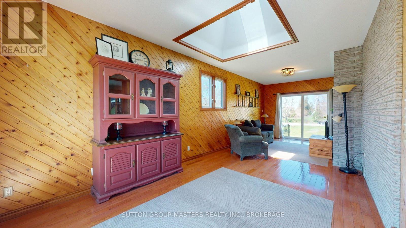 683 Cedarstone Road, Stone Mills, Ontario  K0K 3G0 - Photo 18 - X13080734