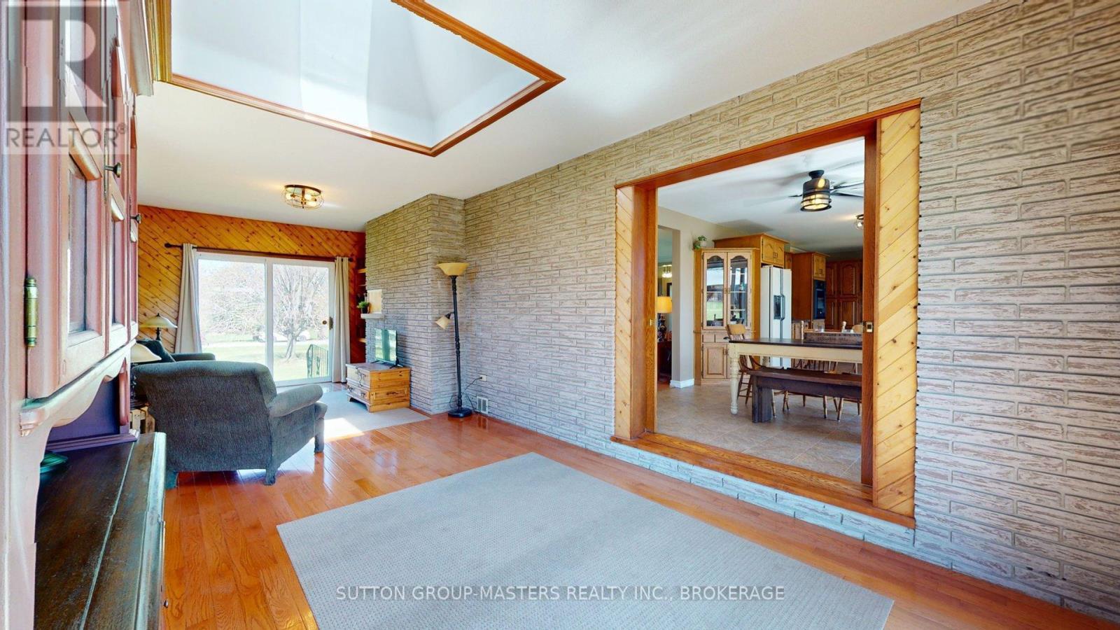 683 Cedarstone Road, Stone Mills, Ontario  K0K 3G0 - Photo 19 - X13080734
