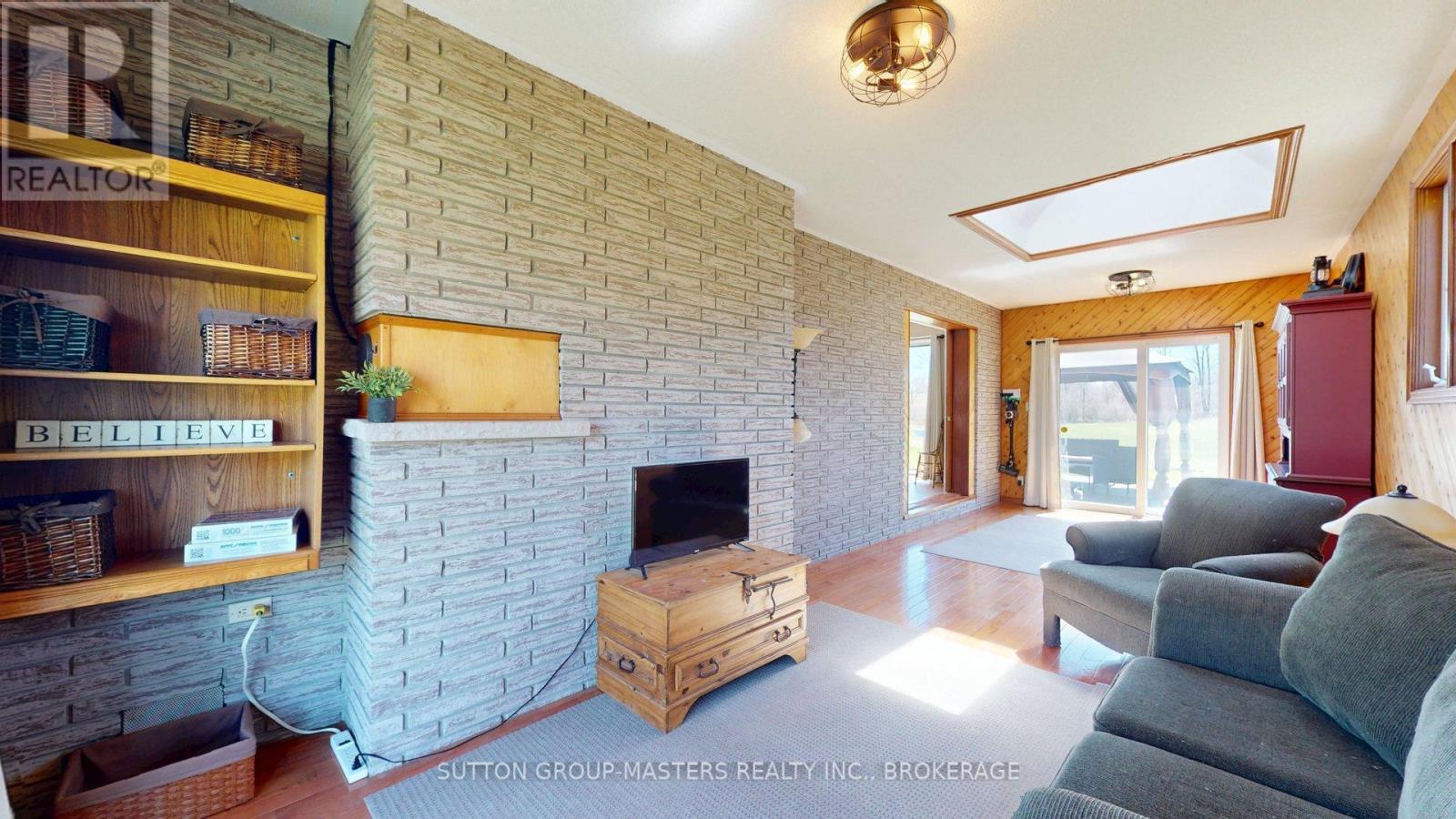 683 Cedarstone Road, Stone Mills, Ontario  K0K 3G0 - Photo 20 - X13080734