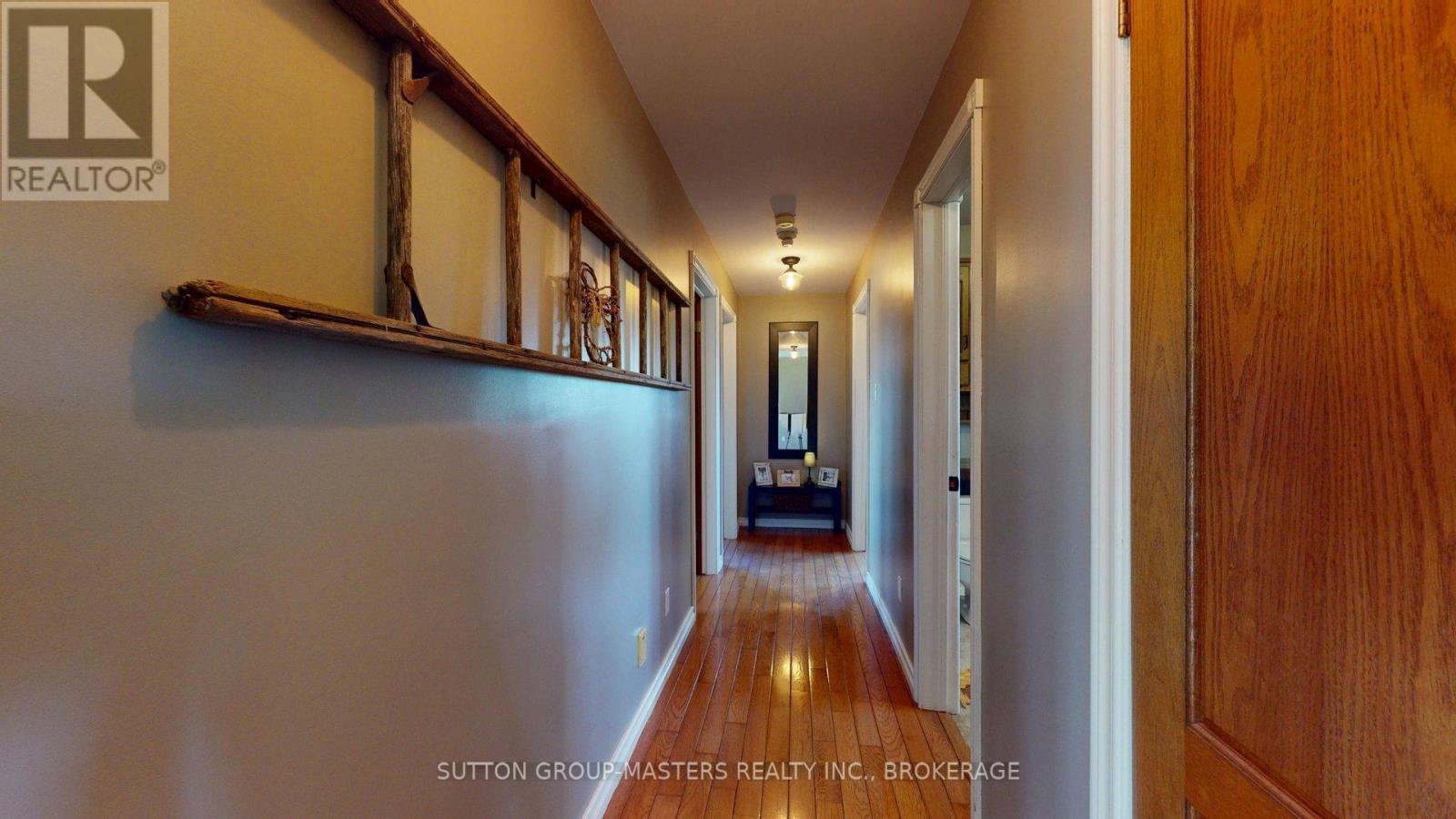 683 Cedarstone Road, Stone Mills, Ontario  K0K 3G0 - Photo 22 - X13080734