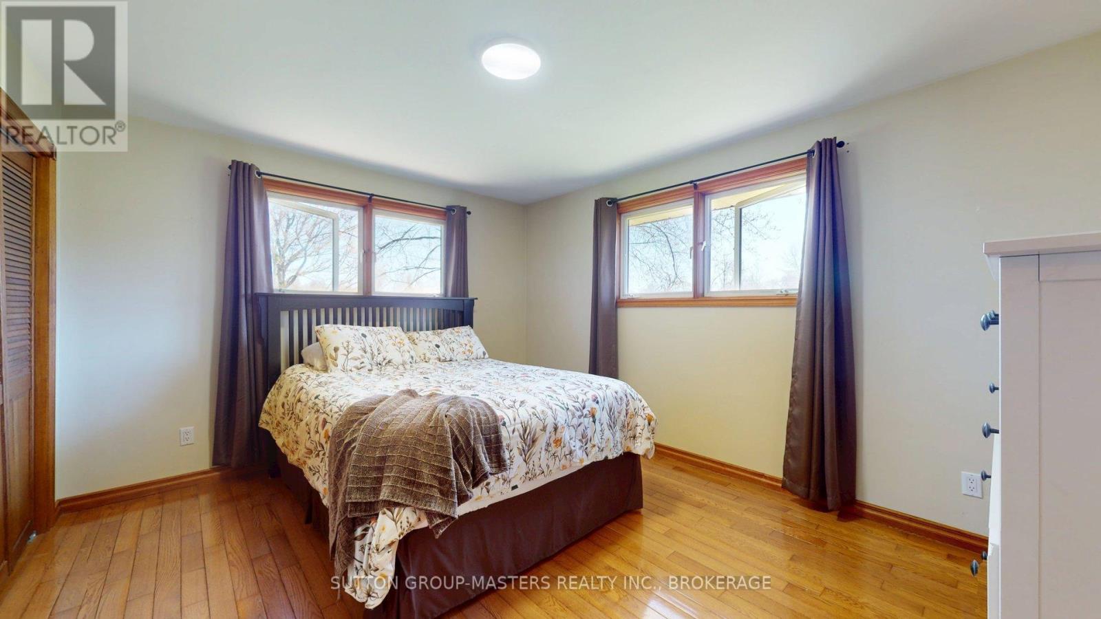 683 Cedarstone Road, Stone Mills, Ontario  K0K 3G0 - Photo 23 - X13080734