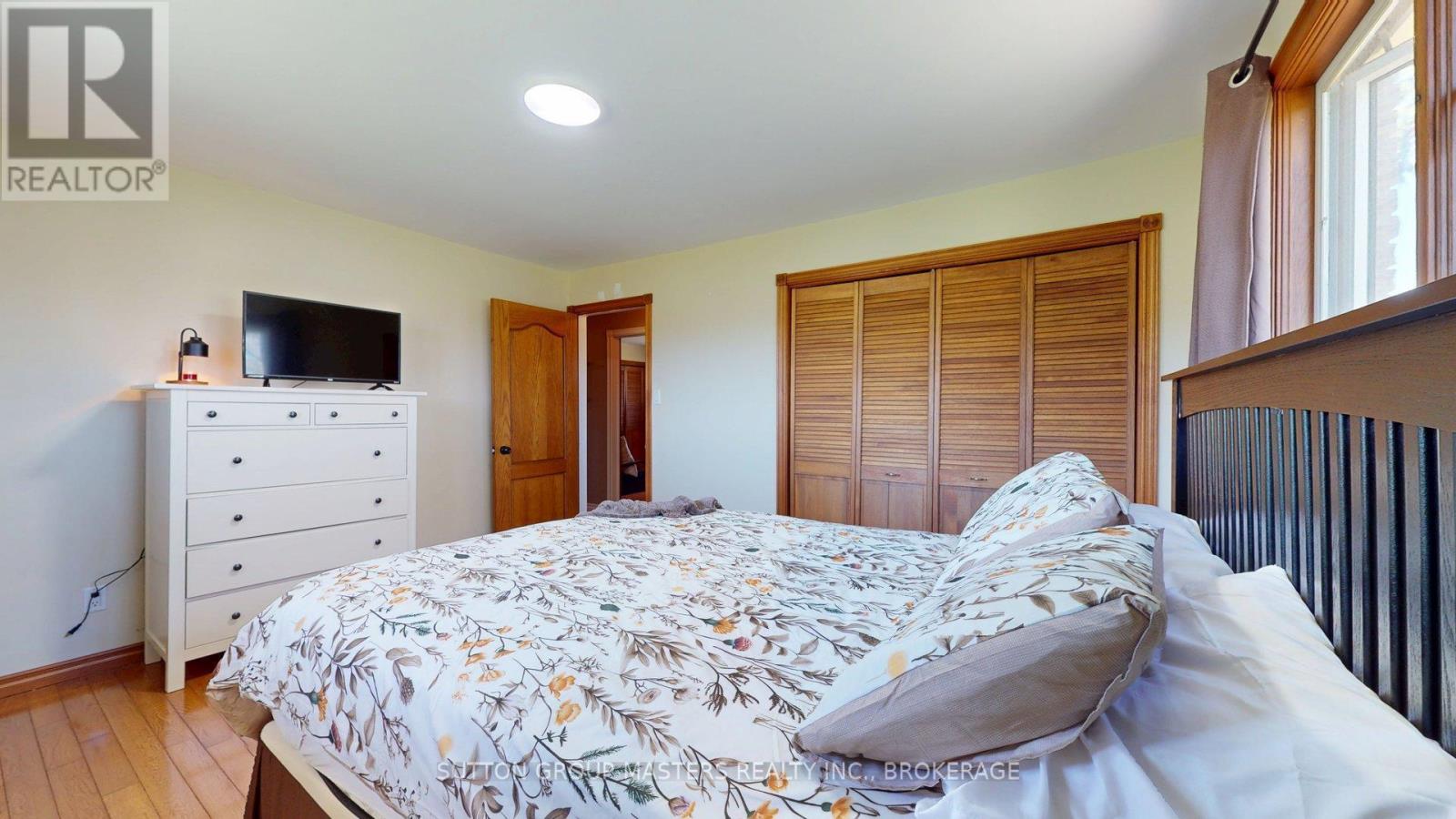 683 Cedarstone Road, Stone Mills, Ontario  K0K 3G0 - Photo 25 - X13080734