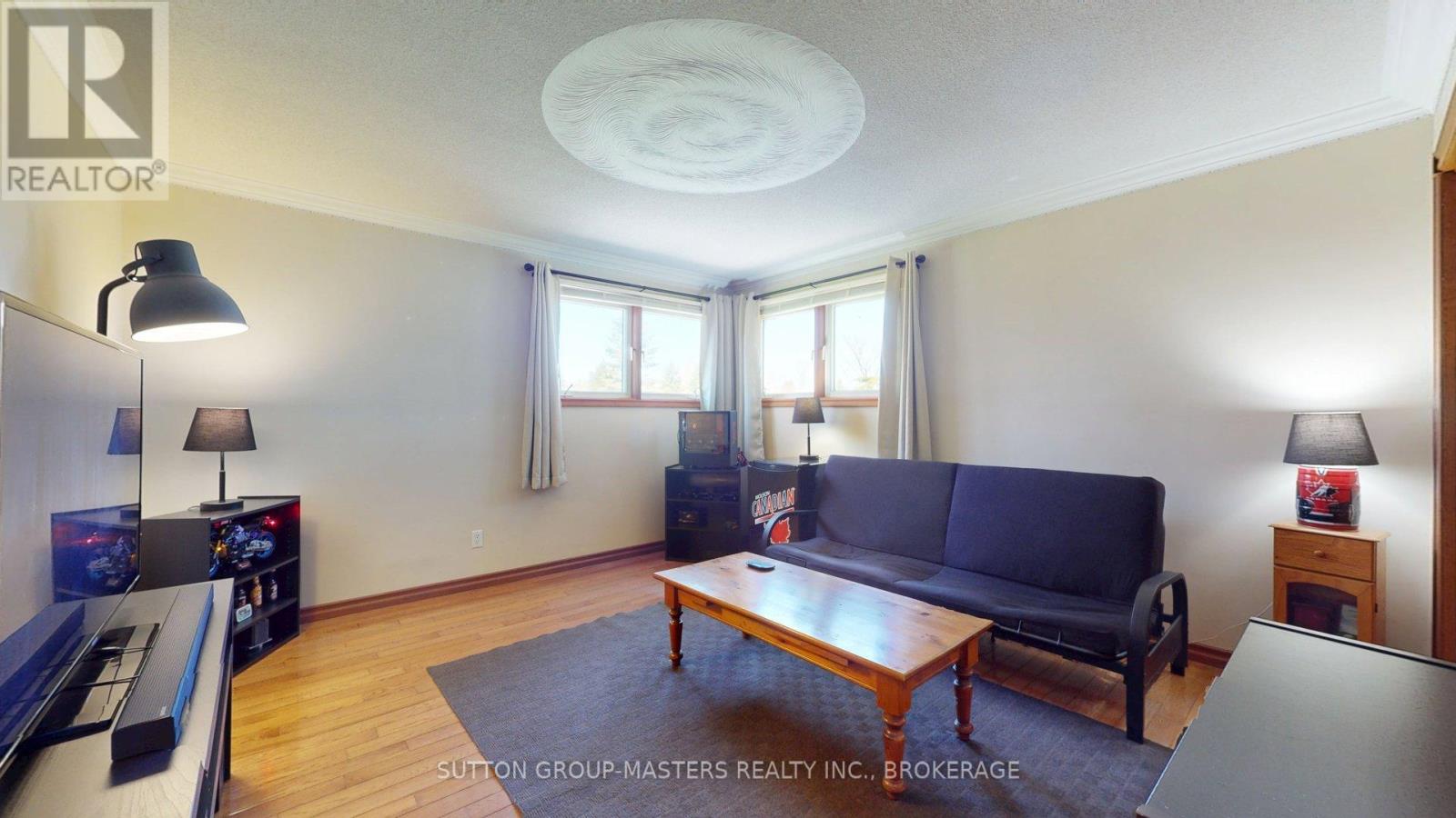 683 Cedarstone Road, Stone Mills, Ontario  K0K 3G0 - Photo 26 - X13080734