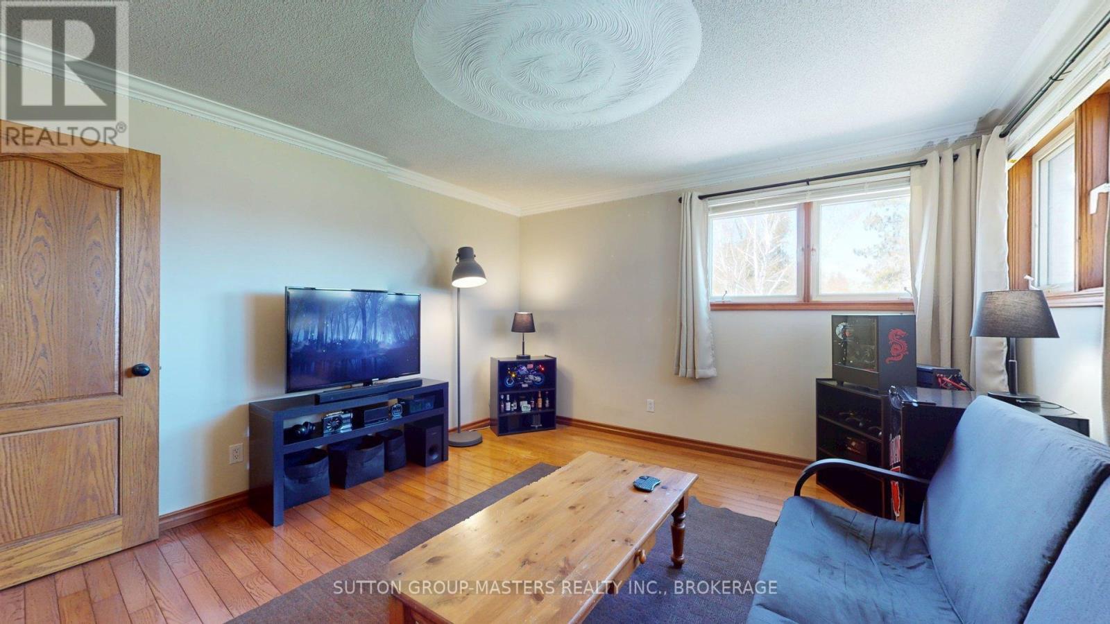 683 Cedarstone Road, Stone Mills, Ontario  K0K 3G0 - Photo 27 - X13080734