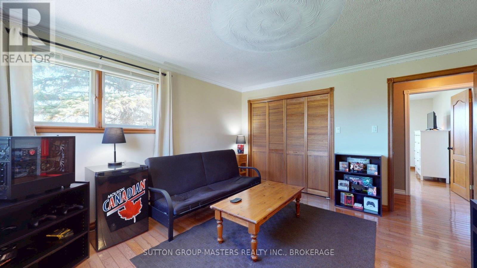 683 Cedarstone Road, Stone Mills, Ontario  K0K 3G0 - Photo 28 - X13080734