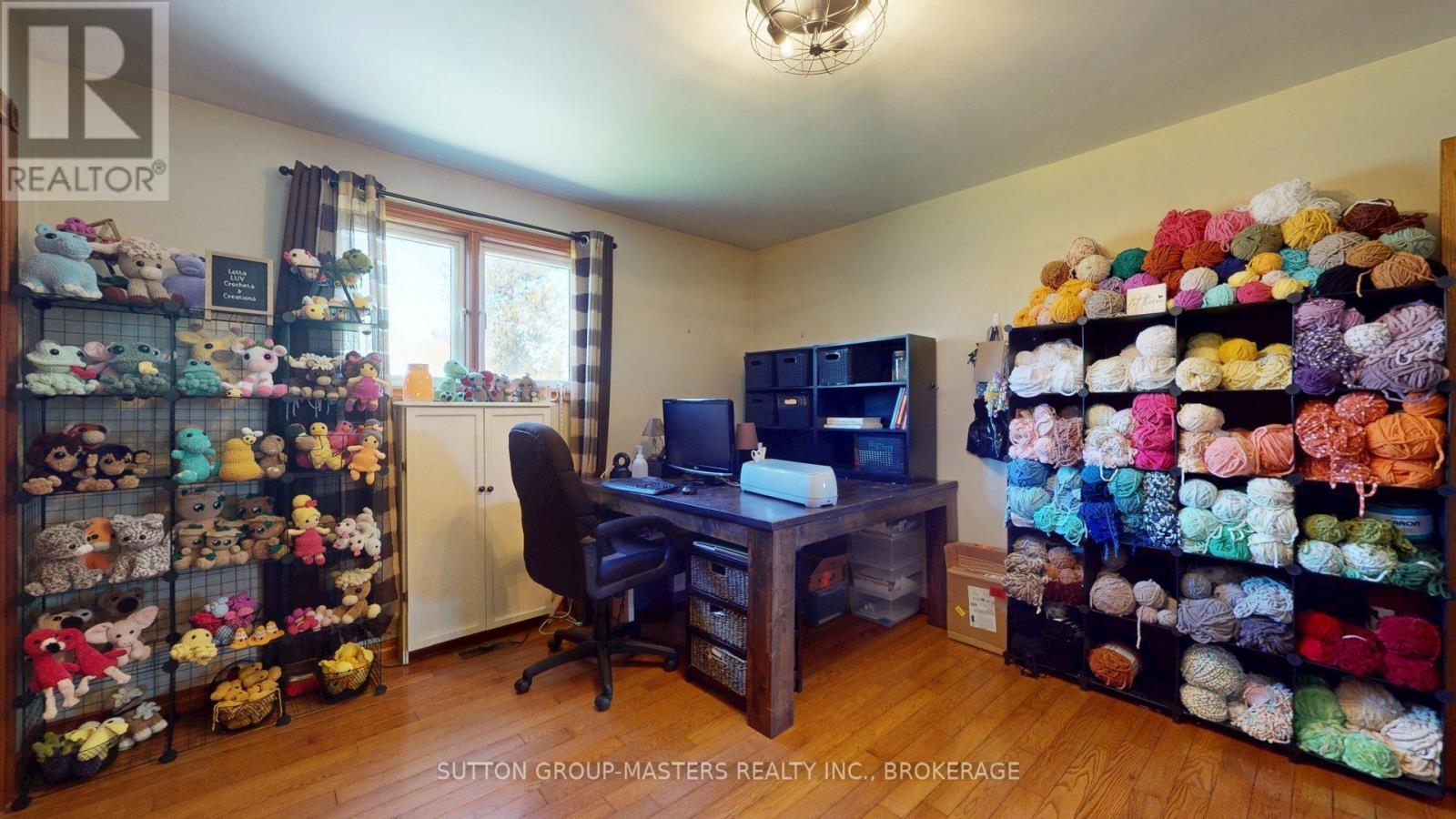 683 Cedarstone Road, Stone Mills, Ontario  K0K 3G0 - Photo 30 - X13080734