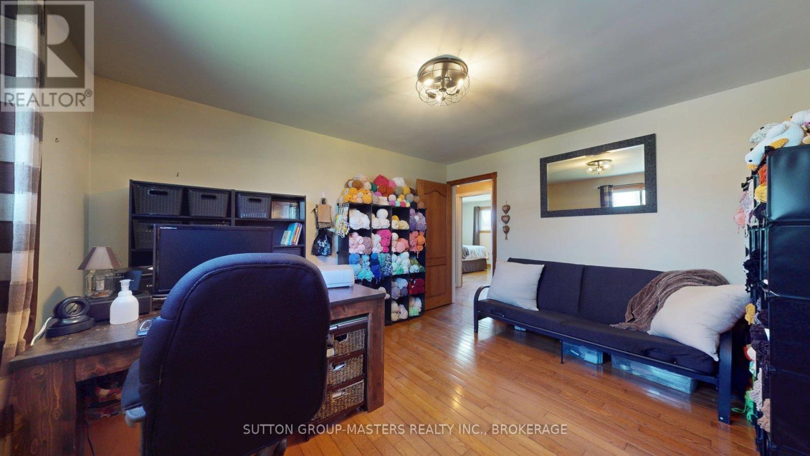 683 Cedarstone Road, Stone Mills, Ontario  K0K 3G0 - Photo 31 - X13080734