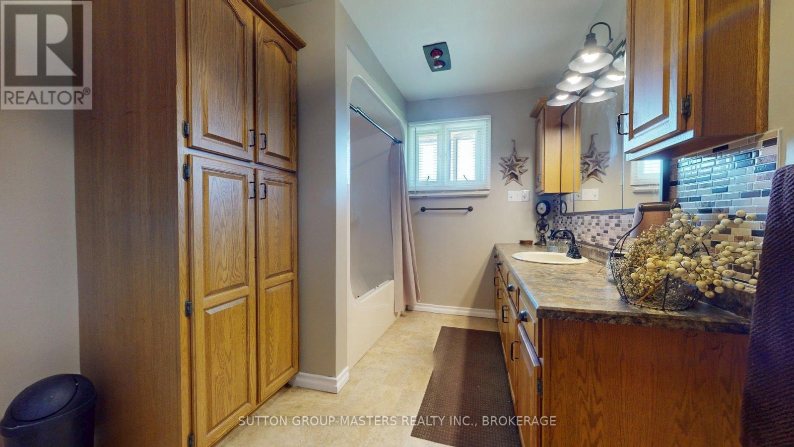 683 Cedarstone Road, Stone Mills, Ontario  K0K 3G0 - Photo 32 - X13080734