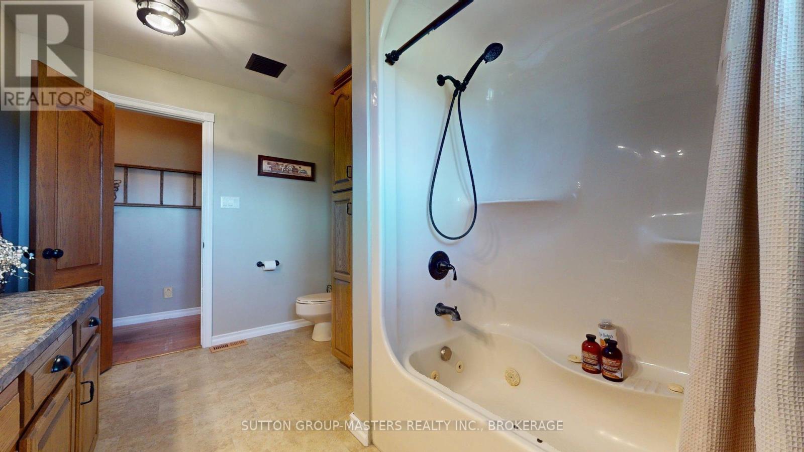 683 Cedarstone Road, Stone Mills, Ontario  K0K 3G0 - Photo 34 - X13080734