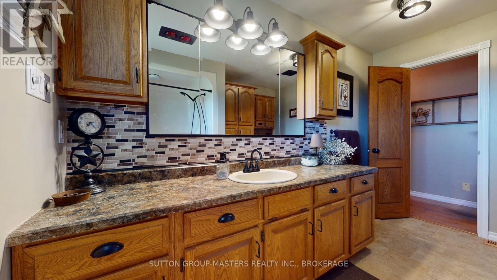 683 Cedarstone Road, Stone Mills, Ontario  K0K 3G0 - Photo 35 - X13080734