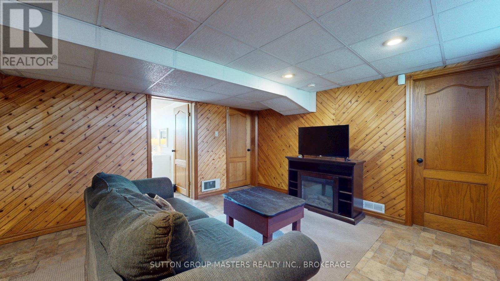 683 Cedarstone Road, Stone Mills, Ontario  K0K 3G0 - Photo 37 - X13080734