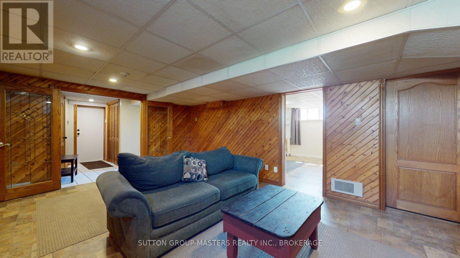 683 Cedarstone Road, Stone Mills, Ontario  K0K 3G0 - Photo 39 - X13080734
