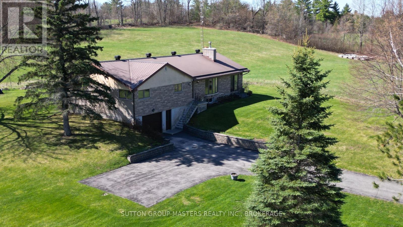 683 Cedarstone Road, Stone Mills, Ontario  K0K 3G0 - Photo 4 - X13080734