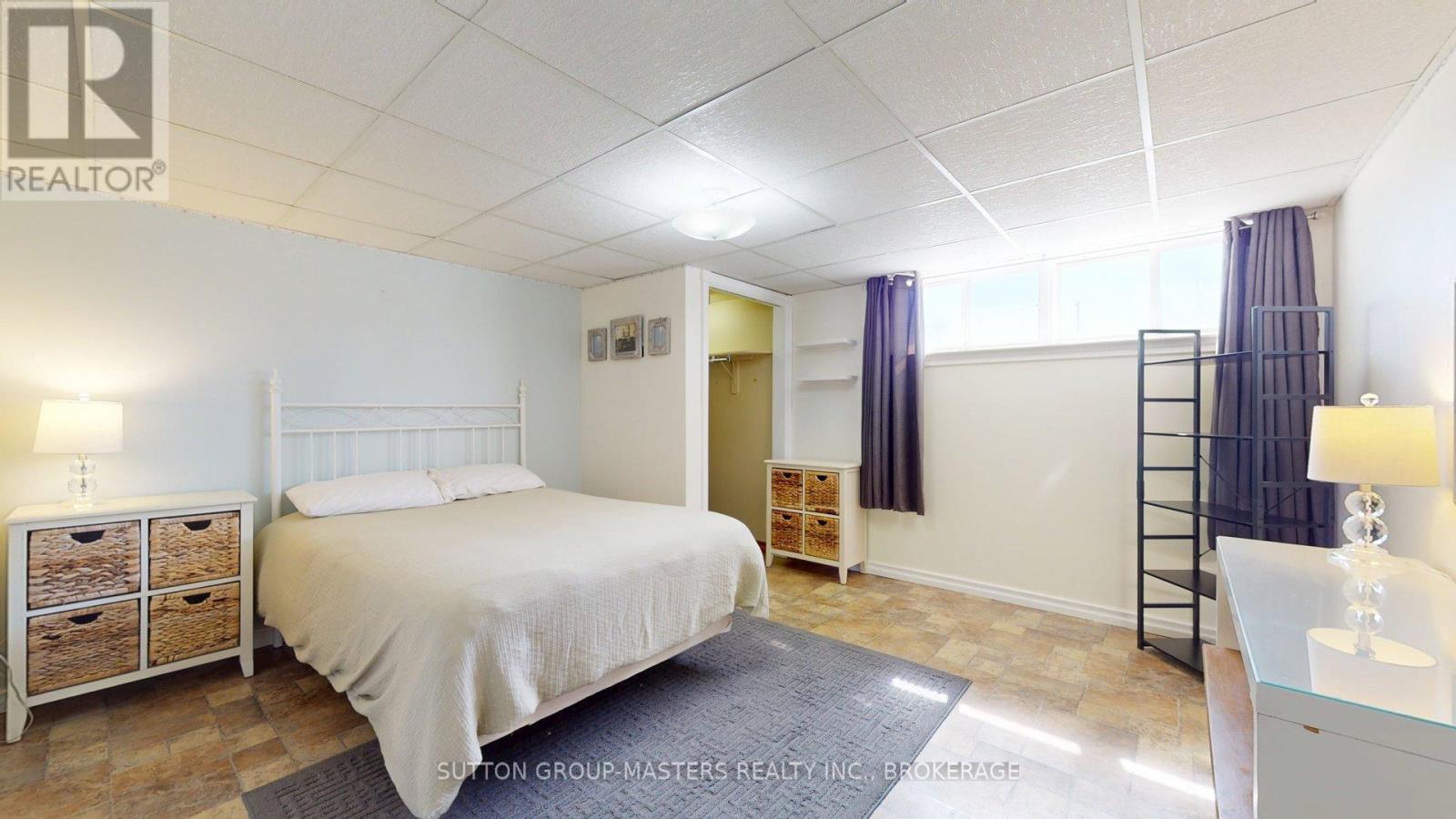 683 Cedarstone Road, Stone Mills, Ontario  K0K 3G0 - Photo 41 - X13080734