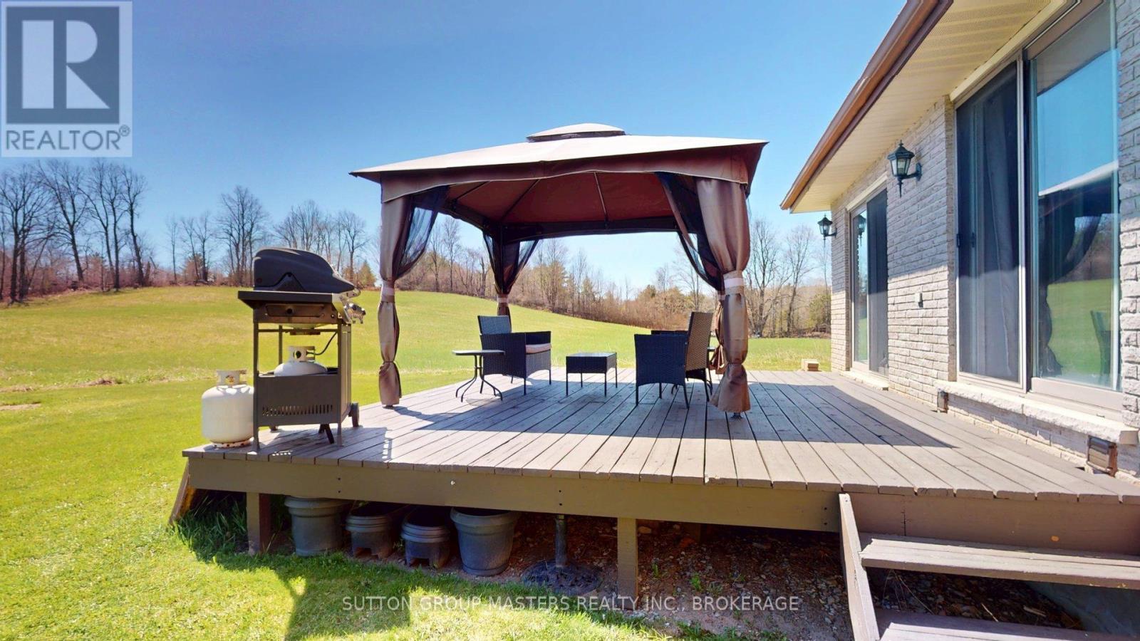 683 Cedarstone Road, Stone Mills, Ontario  K0K 3G0 - Photo 43 - X13080734