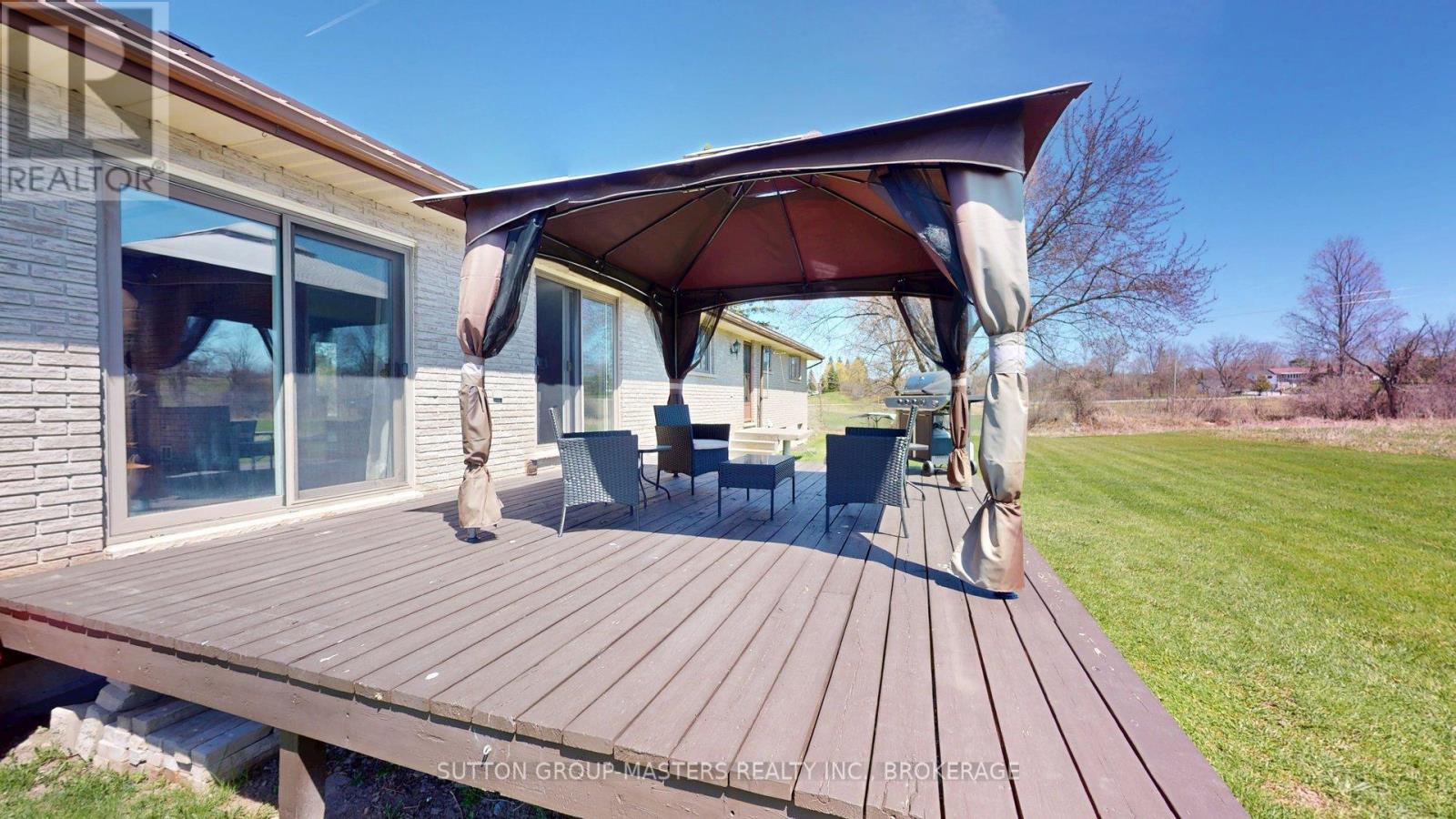 683 Cedarstone Road, Stone Mills, Ontario  K0K 3G0 - Photo 44 - X13080734