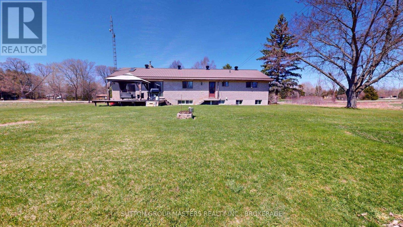 683 Cedarstone Road, Stone Mills, Ontario  K0K 3G0 - Photo 45 - X13080734