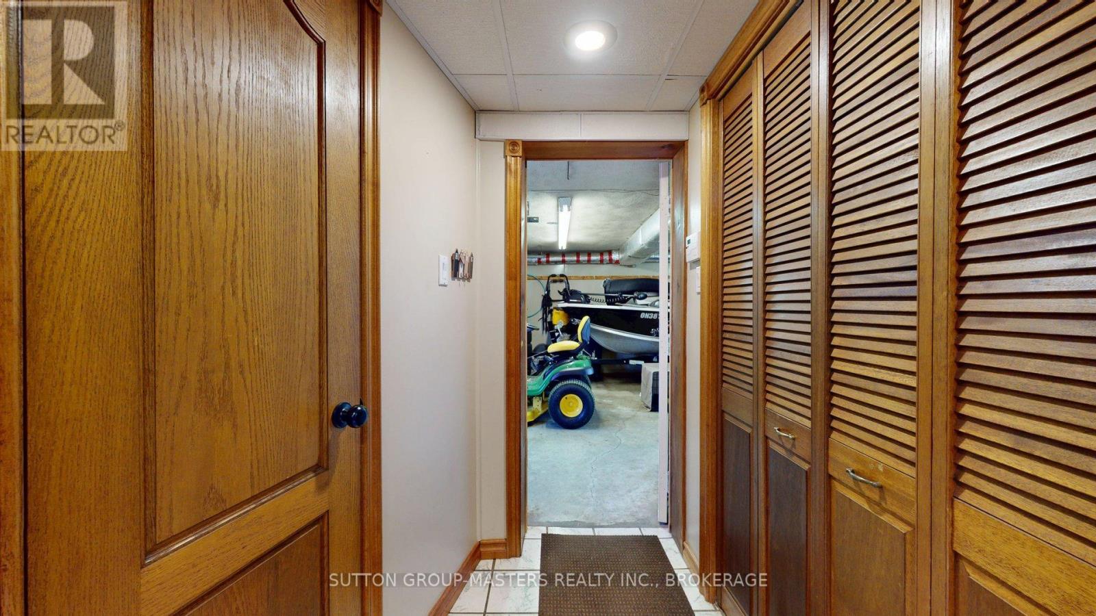 683 Cedarstone Road, Stone Mills, Ontario  K0K 3G0 - Photo 46 - X13080734
