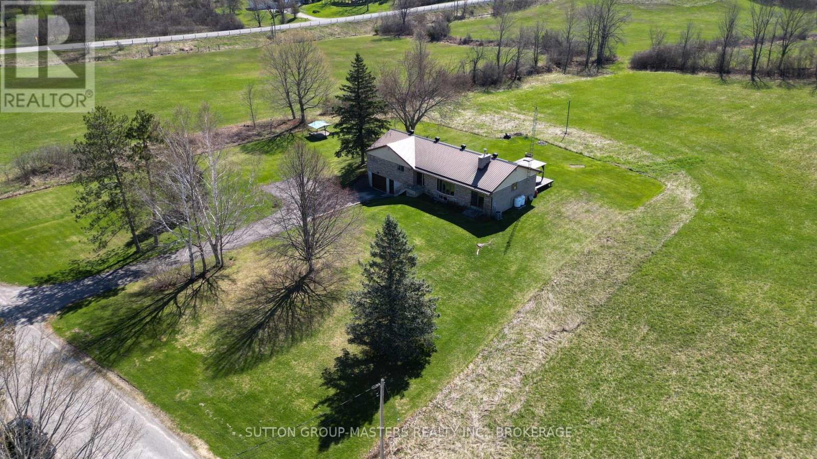 683 Cedarstone Road, Stone Mills, Ontario  K0K 3G0 - Photo 5 - X13080734