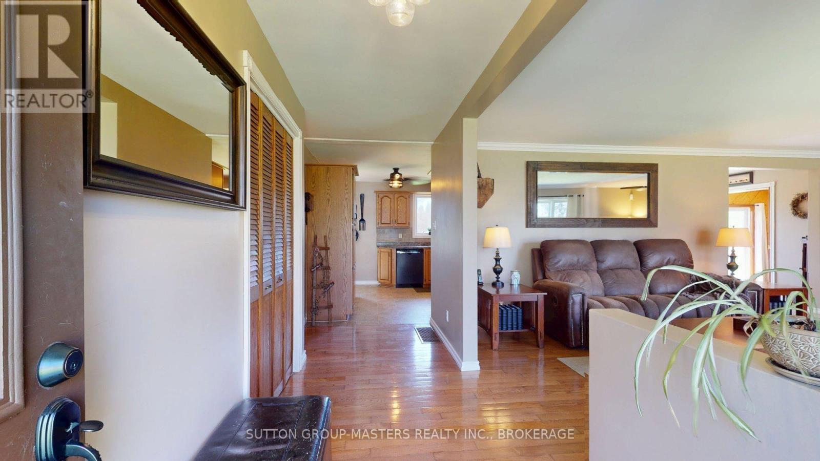 683 Cedarstone Road, Stone Mills, Ontario  K0K 3G0 - Photo 7 - X13080734