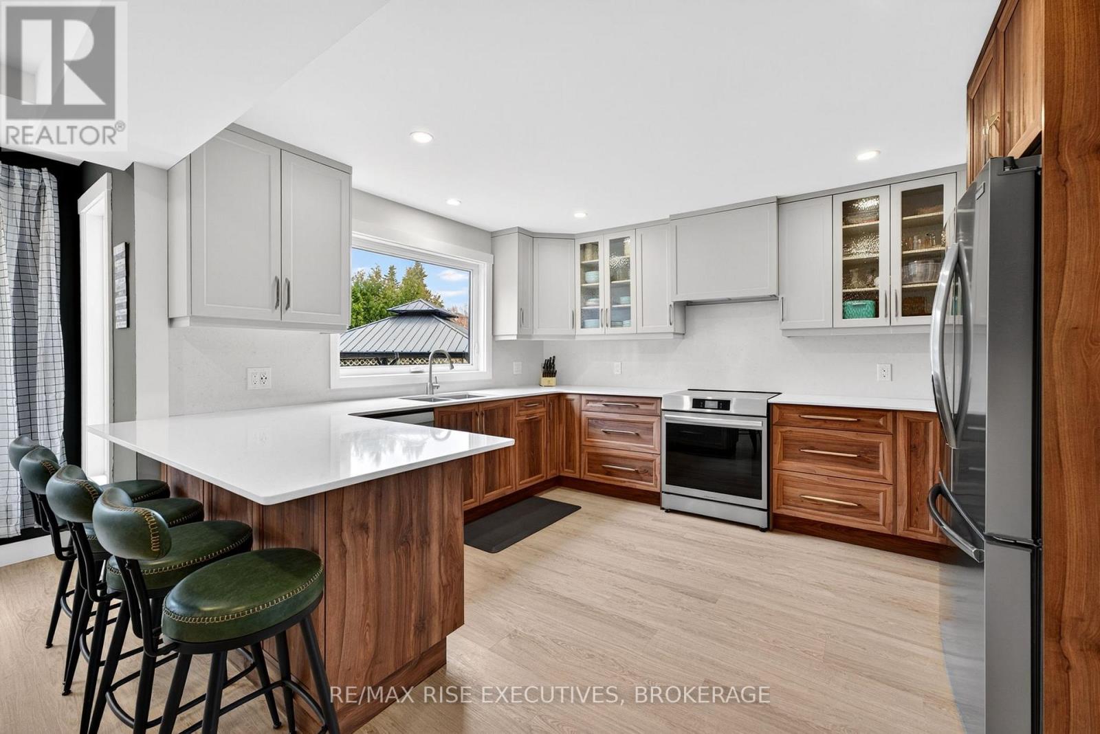 1220 Humberside Drive, Kingston, Ontario  K7P 2P3 - Photo 13 - X13080746