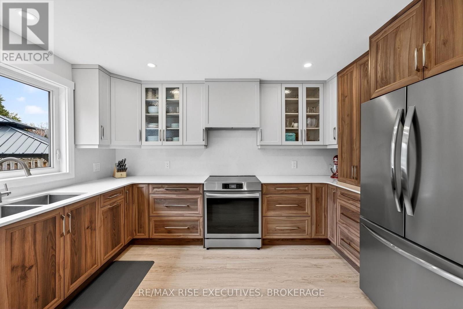 1220 Humberside Drive, Kingston, Ontario  K7P 2P3 - Photo 15 - X13080746