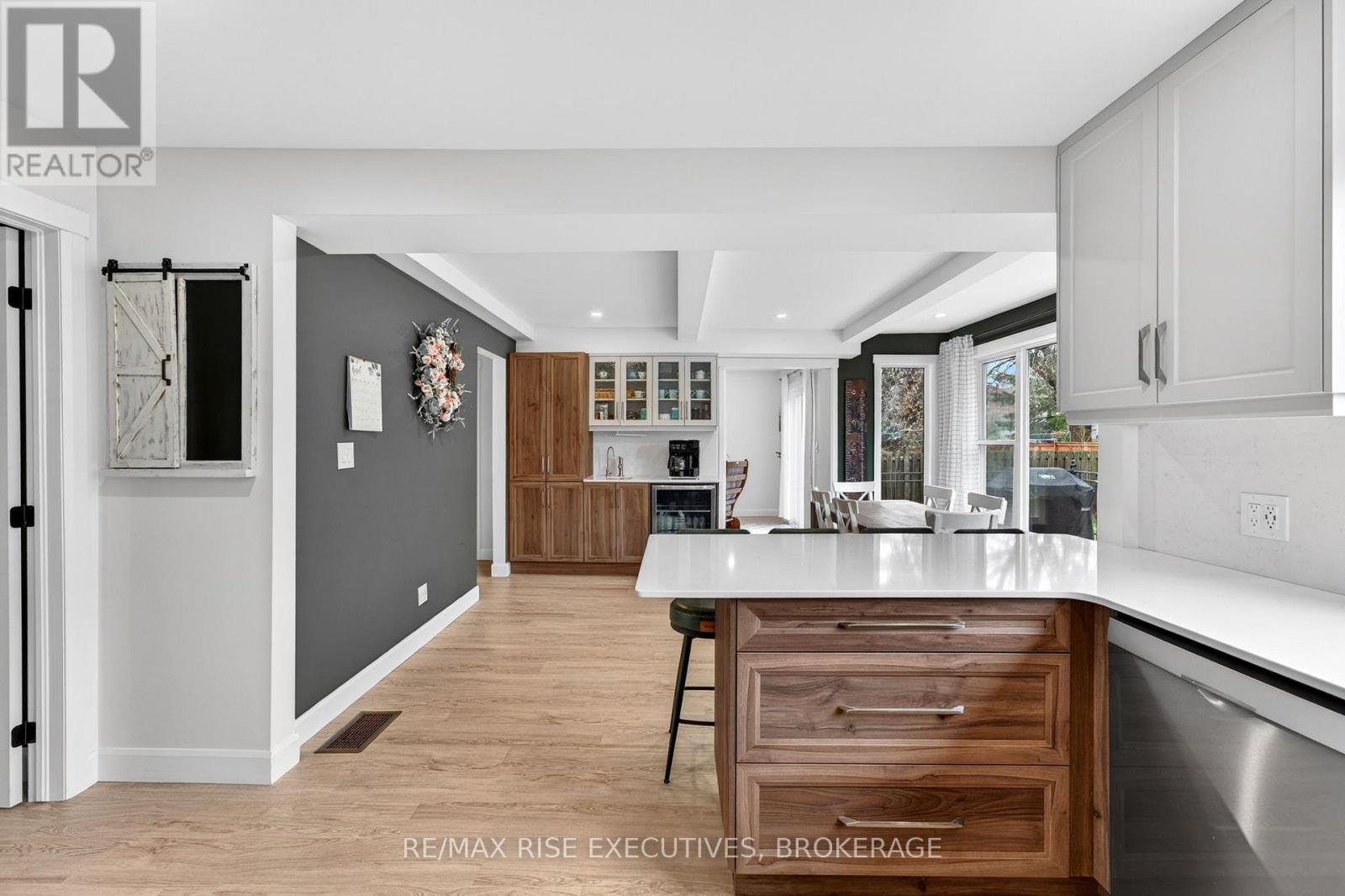1220 Humberside Drive, Kingston, Ontario  K7P 2P3 - Photo 16 - X13080746